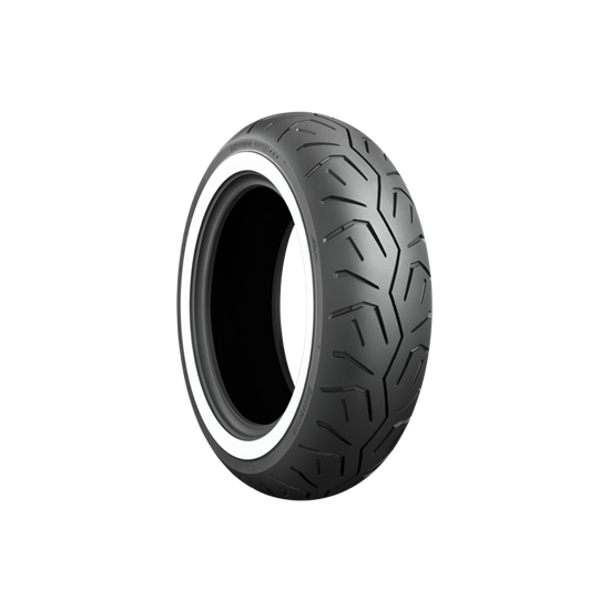 Neumático G722 180/70-15 76H R TT G WWW Bridgestone