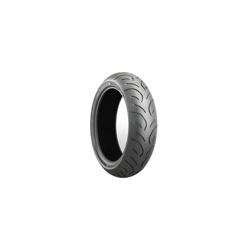 Neumático T30 190/55ZR17 75W R TL L K1600GTL Bridgestone