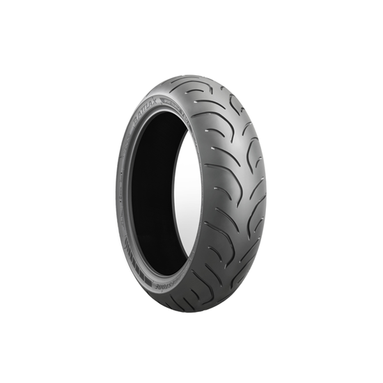 Neumático T30 190/55ZR17 75W R TL L K1600GTL Bridgestone
