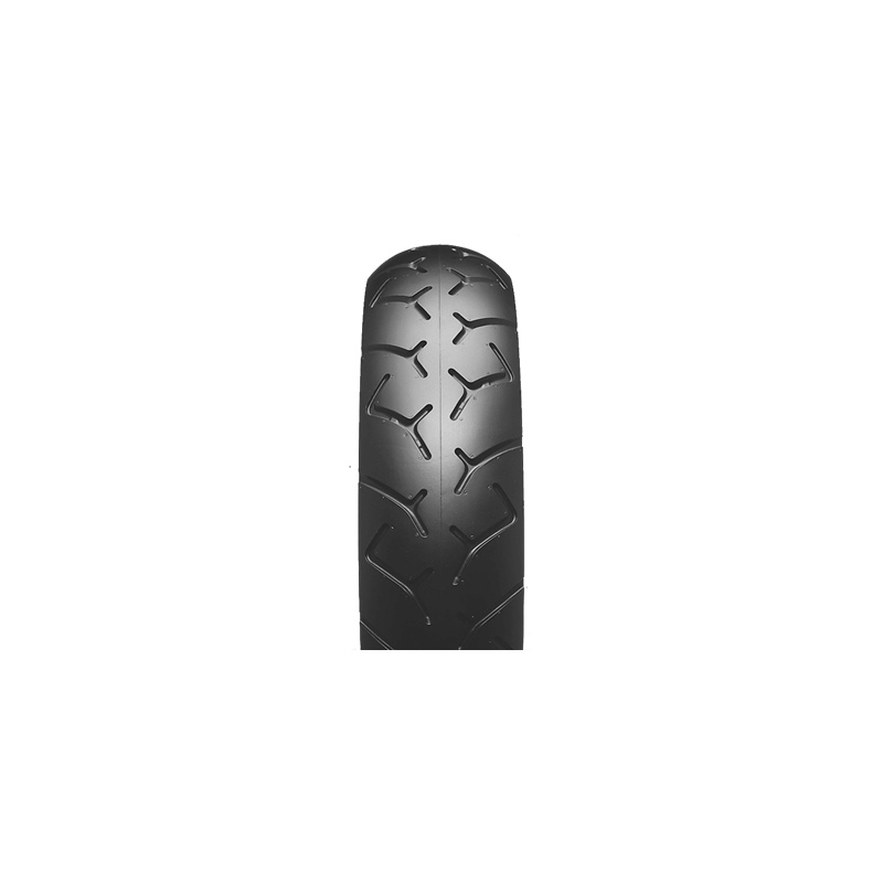 Neumático G702 160/80-16 80H R TL HONDA GL 1500 SE GOLDWING Bridgestone