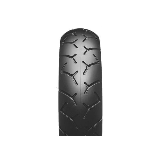 Neumático G702 160/80-16 80H R TL HONDA GL 1500 SE GOLDWING Bridgestone