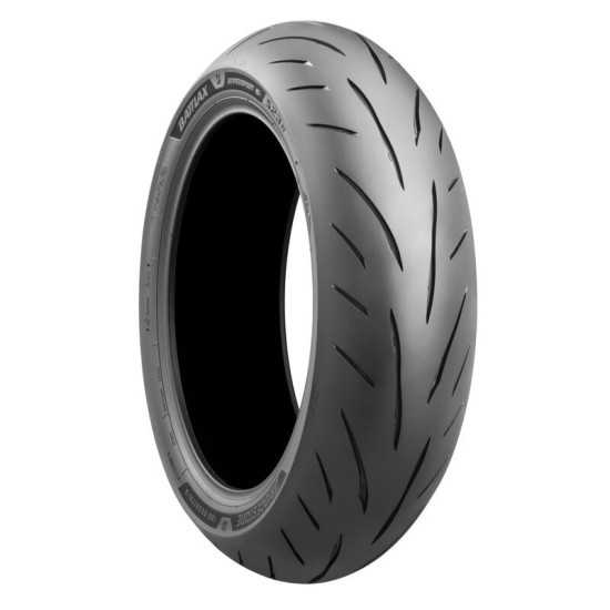 Neumático S23 190/50ZR17 73W R TL Bridgestone
