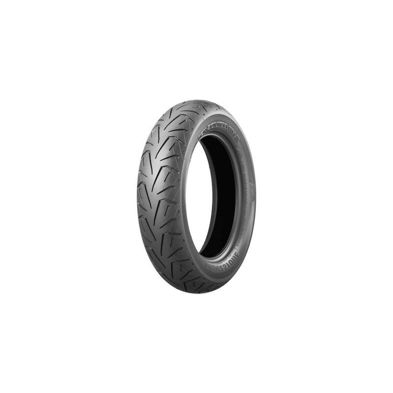 Neumático H50 140/75R15 65H R TL Bridgestone