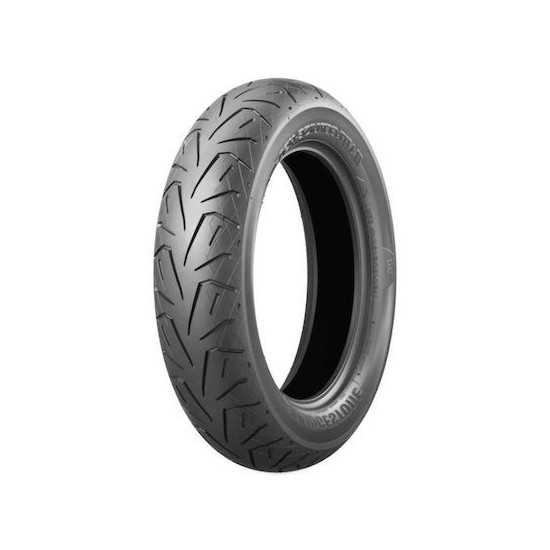 Neumático H50 140/75R15 65H R TL Bridgestone