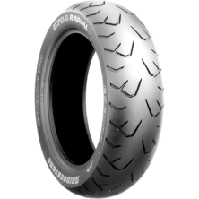 Neumático G704 180/60R16 74H R TL EQUIPO ORIGEN HONDA GL 1800 Bridgestone