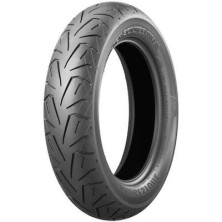 Neumático H50 180/65B16 81H R TL/TT Bridgestone