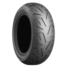 Neumático G852 210/40R18 73H R M YAMAHA XVS 1300 CUSTOM Bridgestone