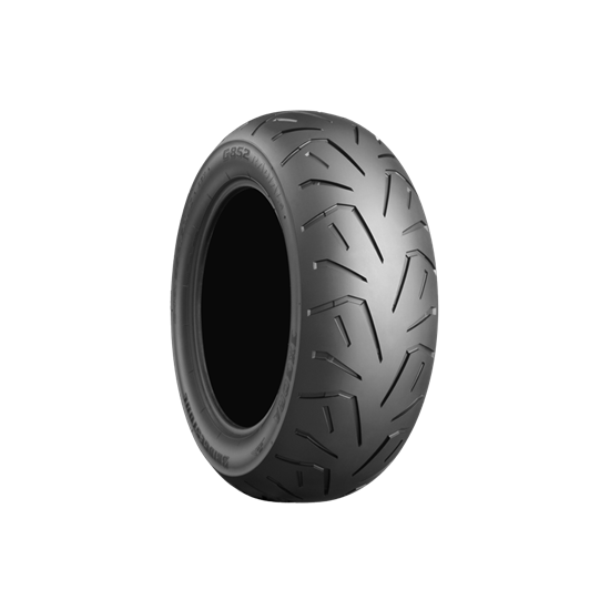 Neumático G852 210/40R18 73H R M YAMAHA XVS 1300 CUSTOM Bridgestone