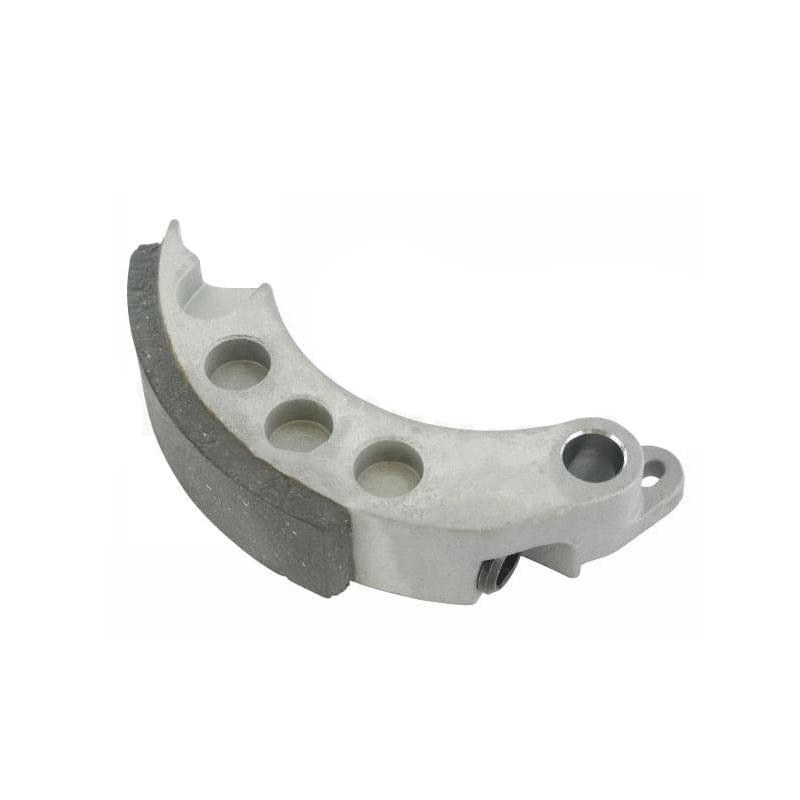 Recambio zapata de embrague Torque Control MKII Stage6