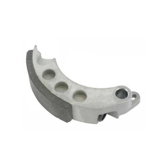 Recambio zapata de embrague Torque Control MKII Stage6