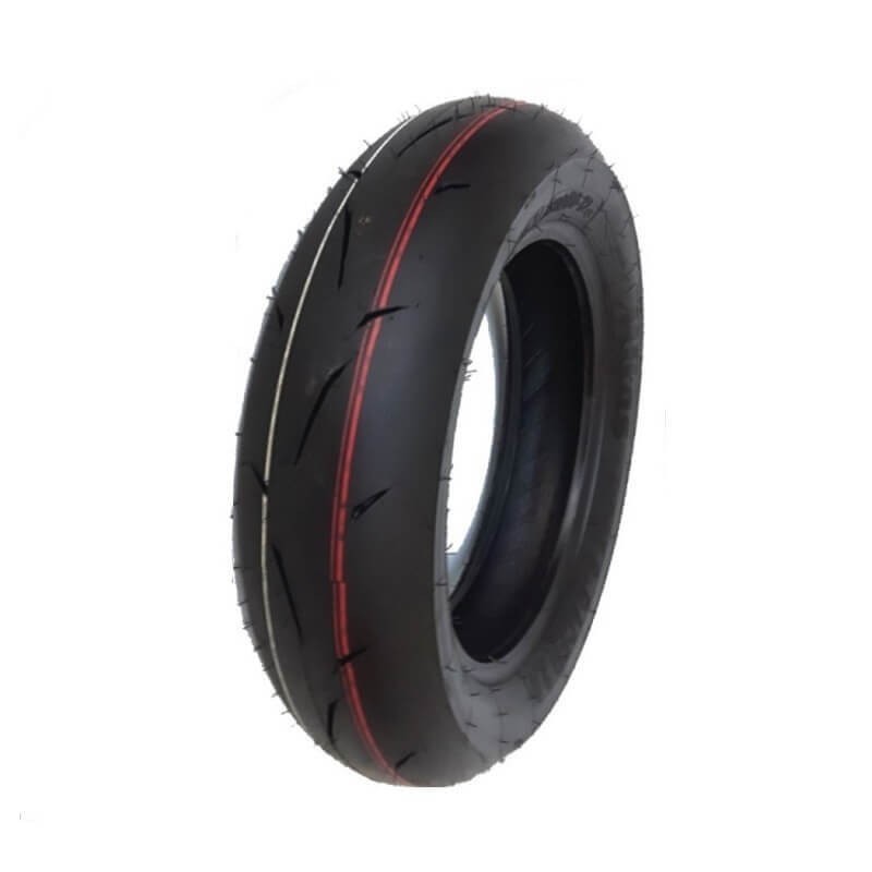Neumático Mitas MC 35 120/80-12 S-RACER medium