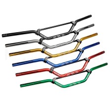Manillar Racing Cross d:22.2 L:805mm Voca