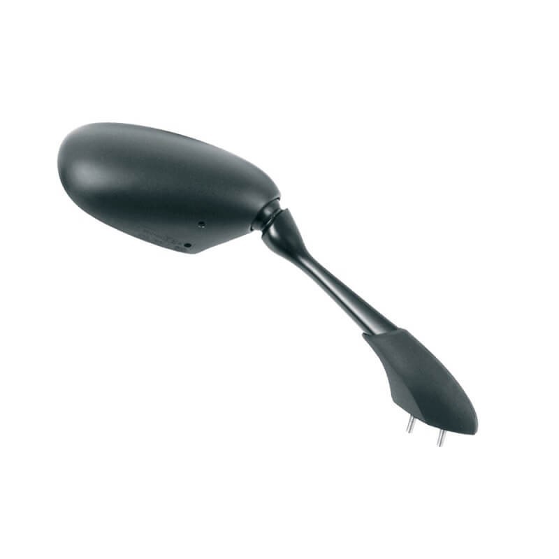 Retrovisor Yamaha Fazer 1000 00- derecho