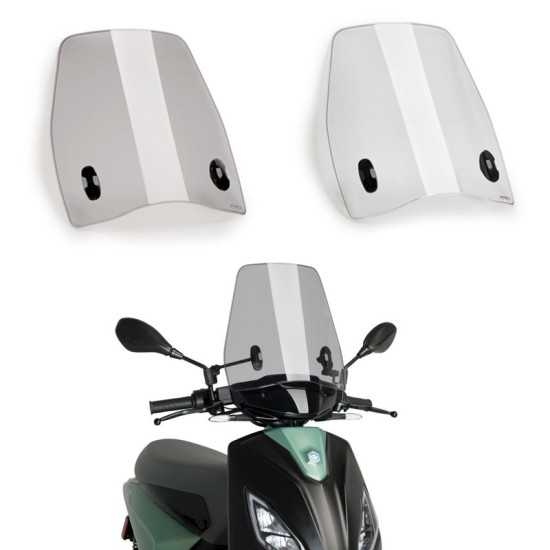 Cúpula Piaggio 1 Urban Puig