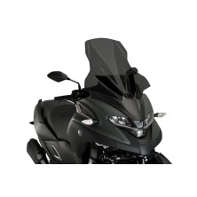 Cúpula Yamaha Tricity 300 V-Tech Touring Puig