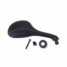 Retrovisor Gilera Runer izquierdo