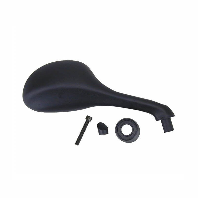 Retrovisor Gilera Runer izquierdo