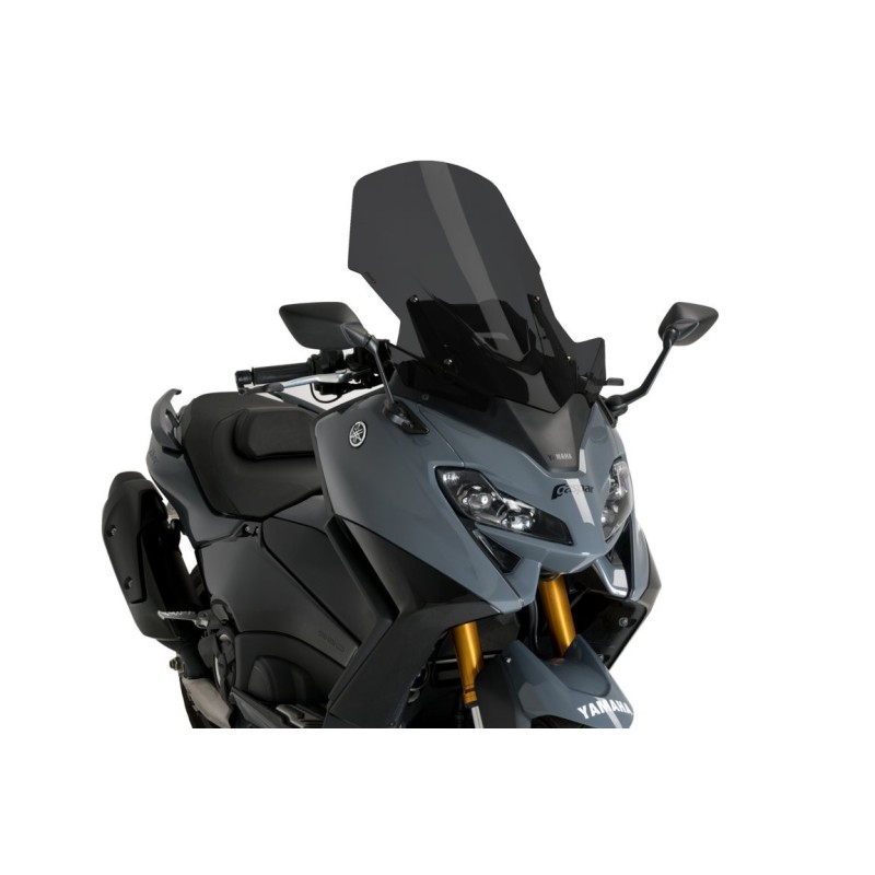 Cúpula Yamaha T-MAX 560 V-Tech Touring Puig