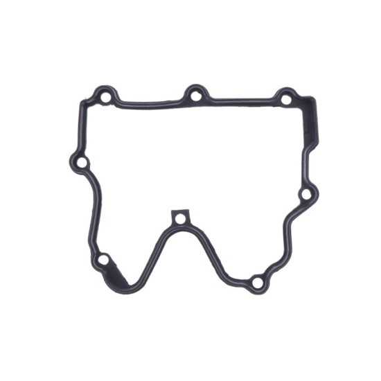 Junta tapa de válvulas BMW F 650 GS Athena Junta tapa de válvulas BMW F 650 GS Athena