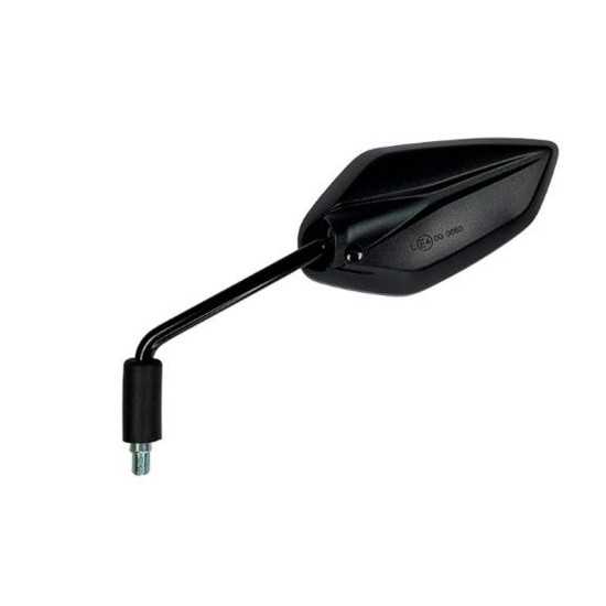 Retrovisor Yamaha N-Max 125cc Hert