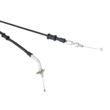 Cable de acelerador Piaggio Zip 50 4T Octane