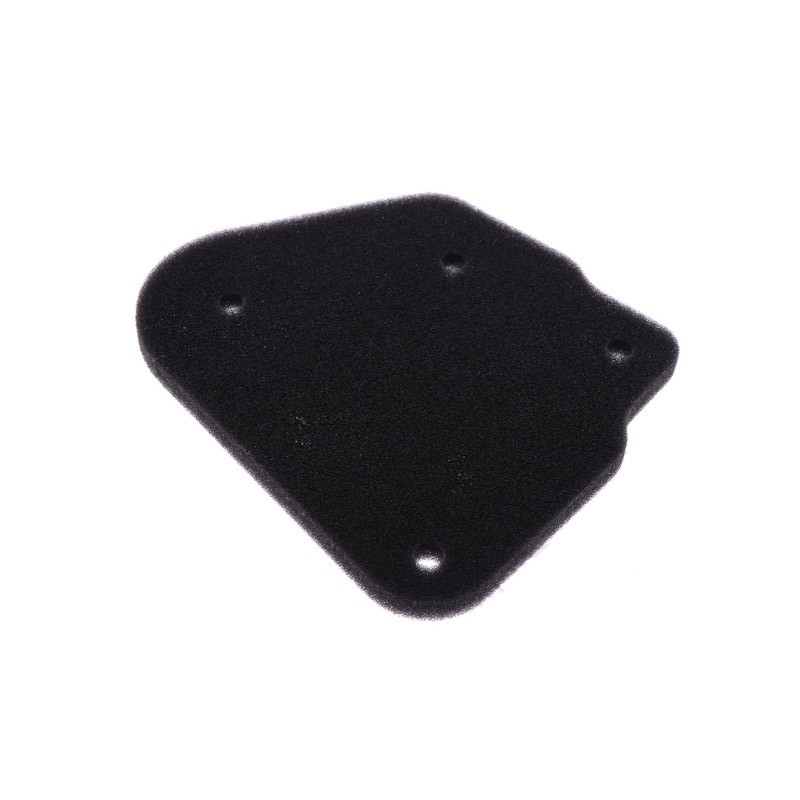 Esponja filtro de aire Yamaha Neos/ Aerox 100cc Athena