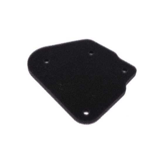 Esponja filtro de aire Yamaha Neos/ Aerox 100cc Athena