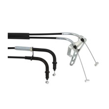 Cable de acelerador Yamaha X-Max 300 2017-2020 CGN