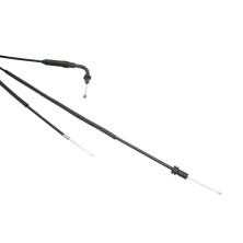 Cable de acelerador Aprilia SR 50 motor piaggio Octane