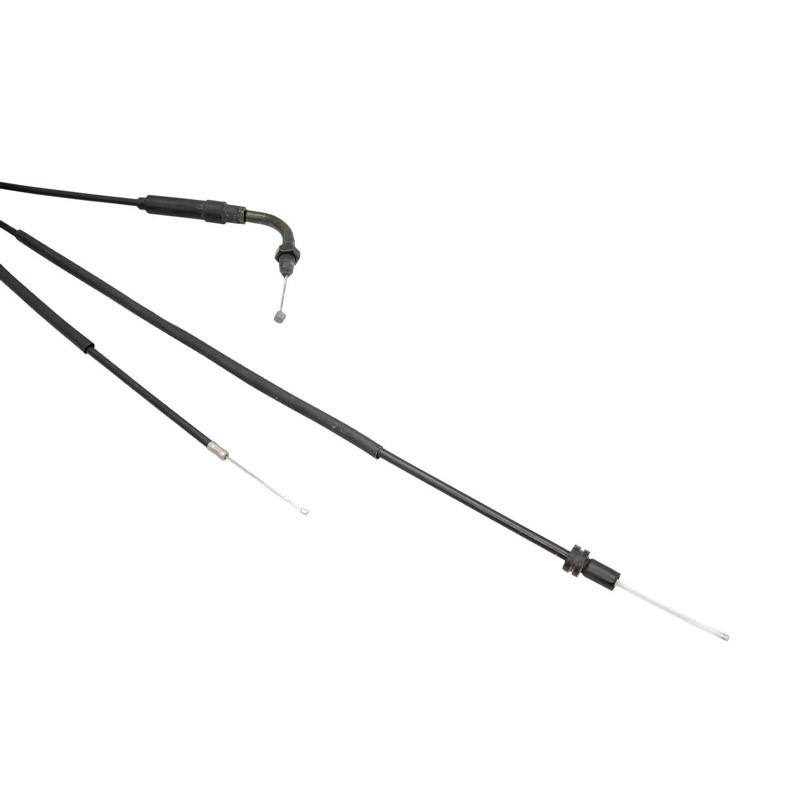 Cable de acelerador Aprilia SR 50 motor piaggio Octane