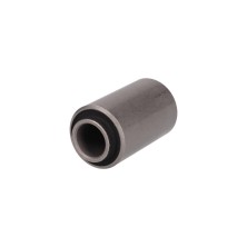 Silent Block basculante 14x27x43/51 para Rieju RRX, MRT, RS2, SMX, Tango Octane
