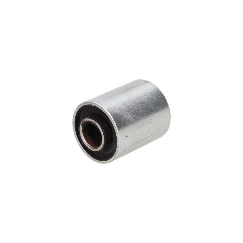 Silent Block para Motorhispania RYZ, YR11, K-Sport Fifty