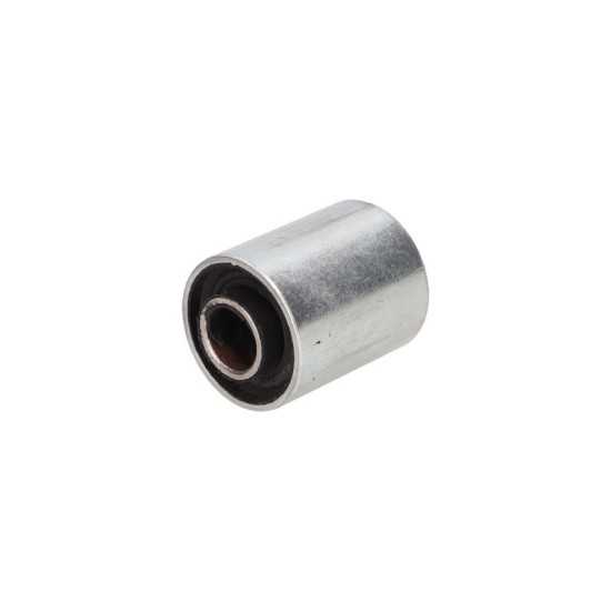 Silent Block para Motorhispania RYZ, YR11, K-Sport Fifty