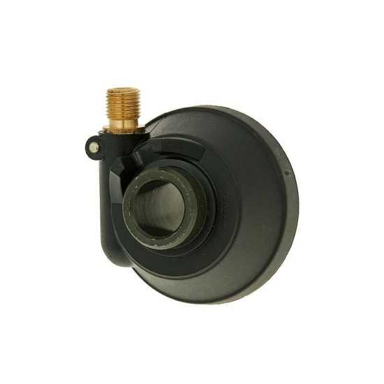 Reenvio velocimetro Piaggio Fly, Beverly, Liberty, Gilera Runner 50cc Octane Reenvio velocimetro Piaggio Fly, Beverly, Liberty, Gilera Runner 50cc Octane
