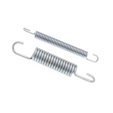 Muelles de caballete lateral Rieju MRT, MRT PRO Octane