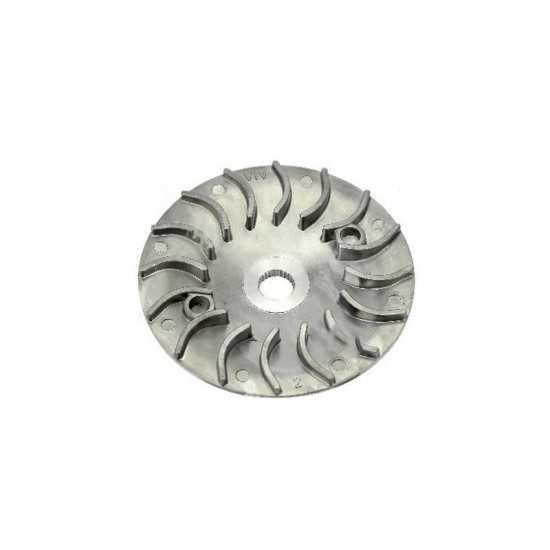 Semipolea variador Peugeot Tweet 50 4T / Sym 50 4T TNT Semipolea variador Peugeot Tweet 50 4T / Sym 50 4T TNT