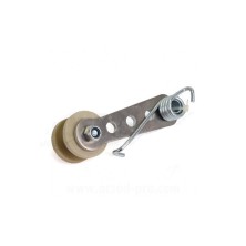 Tensor de cadena Derbi Senda R X-Race / X-Treme 50 00-05 TNT