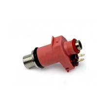 Inyector Yamaha X-Max 125 08-16 TNT tipo original