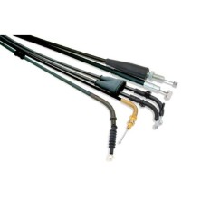 Cable de embrague Yamaha WR 250 F Tecnium