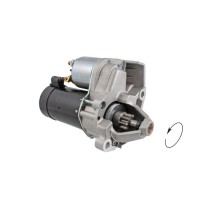 Motor de arranque BMW R 850 - 1200cc RMS