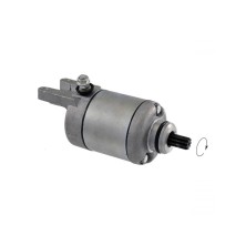 Motor de arranque Piaggio Liberty 125-150 Iget 13-19 RMS