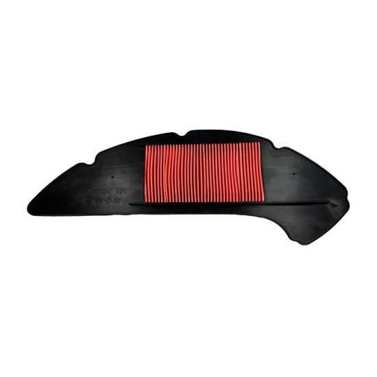 Filtro aire Meiwa Yamaha N-Max / X-Max 125cc 21-24 Filtro aire Meiwa Yamaha N-Max / X-Max 125cc 21-24