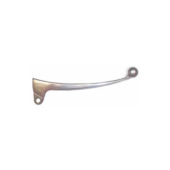 Maneta de freno derecha Honda Scoopy 50/75cc Vicma Maneta de freno derecha Honda Scoopy 50/75cc Vicma