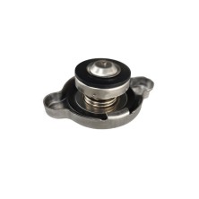 Tapón radiador Rieju MRX / RR / RRX / RS3 / SMX Allpro