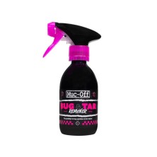 Limpia insectos y alquitrán 250ml MUC-OFF