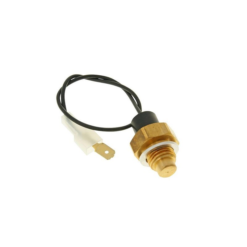Sensor de temperatura Derbi Senda 50 Octane