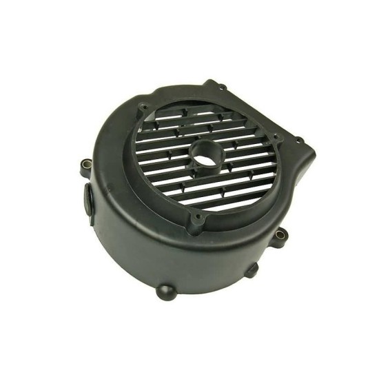 Carcasa ventilador GY6, Kymco 125, 150cc AC Octane