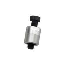 Extractor de encendido 27X1mm AllPro