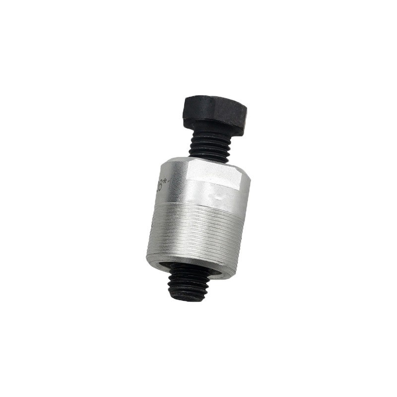 Extractor de encendido 27X1mm AllPro