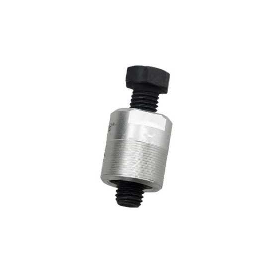 Extractor de encendido 27X1mm AllPro Extractor de encendido 27X1mm AllPro